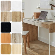 Folia samoprzylepna samoprzylepna folia tapeta meble kuchnia 21€m2 wygląd drewna szafa na sprzedaż  PL