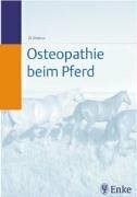Steopathie beim pferd gebraucht kaufen  Stuttgart
