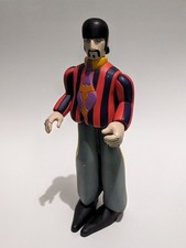 Beatles ringo starr for sale  WESTCLIFF-ON-SEA