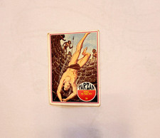 Vintage 1966 tarzan for sale  York