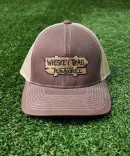 Whiskey trail smokehouse for sale  Wilmington