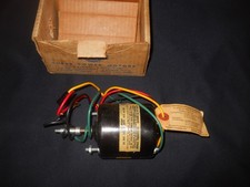 Everhot model 846 d'occasion  Expédié en Belgium