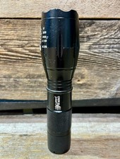 lanterna led cree t6 comprar usado lanterna led cree t6 comprar usado Enviando para Brazil