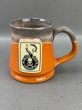 Death wish coffee for sale  Brooklyn