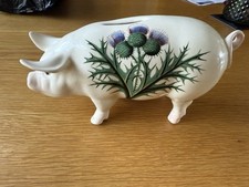 Wemyss ware griselda for sale  LEEDS