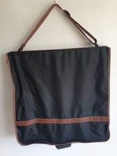 Read vintage retro for sale  HIGH WYCOMBE