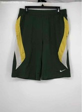 nike sports shorts for sale  Indianapolis
