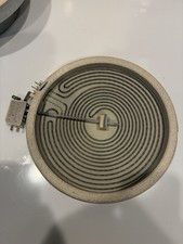 W11282542 oem kitchenaid for sale  Fairfield