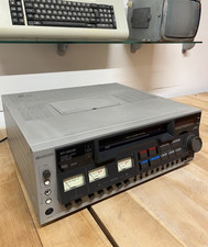 Jvc 6600e stereo usato  Treviso