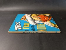 Fumetto tex bonelli usato Fumetto tex bonelli usato  Italia