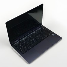 Samsung galaxybook 360 for sale  SOUTHALL