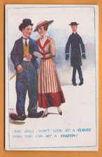 Quadrinhos- Charlie Chaplin- Meninas não vão olhar para um curador... Archibald PC Inglês comprar usado Quadrinhos- Charlie Chaplin- Meninas não vão olhar para um curador... Archibald PC Inglês comprar usado  Enviando para Brazil