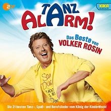 Kika tanzalarm beste gebraucht kaufen  Berlin