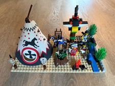 Lego western chief for sale  Thousand Oaks