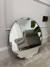 Vintage art deco for sale  BLYTH