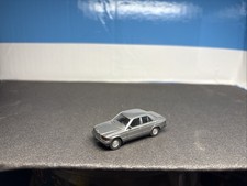 A255 modellauto wiking gebraucht kaufen  Ottrau