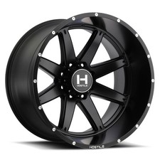 One 20x12 hostile for sale  Los Angeles
