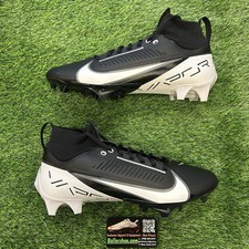 Nike Vapor Edge 360 Pro 2 TODOS OS TAMANHOS DA5456-001 comprar usado  Enviando para Brazil