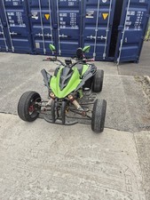 Jinling 250cc road for sale  WIGAN