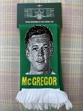 celtic scarf for sale celtic scarf for sale GLASGOW