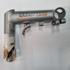 kona stem for sale kona stem for sale  BRIDPORT