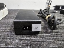 P601 appro 12v for sale  DERBY