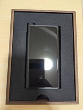 Fiio m15 dap usato  Spedire a Italy