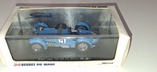 Talbot lago t26 d'occasion  Brie-Comte-Robert