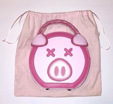 Shane dawson pink for sale  Buffalo
