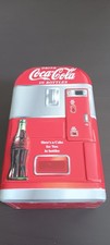 coke ice box for sale  Hilliard