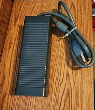 Genuine microsoft xbox for sale  Tampa