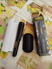 Propointer garrett usato  Raiano