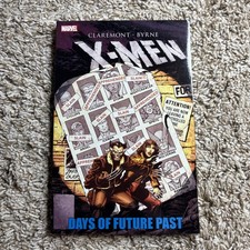 Men days future for sale  Sanford