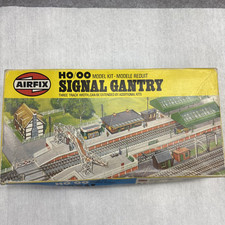 Airfix 03601 gauge for sale  RIPLEY