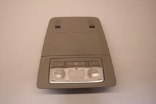 Buick verano console for sale  Perry