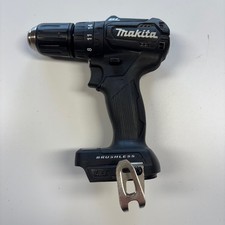 Makita lxt xph11 for sale  Bartow