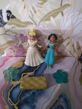 pocket pad polly princess lil for sale pocket pad polly princess lil for sale Santa Rosa