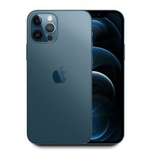 2020 apple iphone for sale  San Marcos