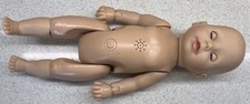Zapf creation girl for sale  MALVERN