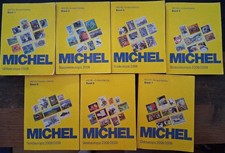 michel katalog europa gebraucht kaufen michel katalog europa gebraucht kaufen Freising