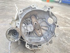 Cambio manuale per usato  Italia
