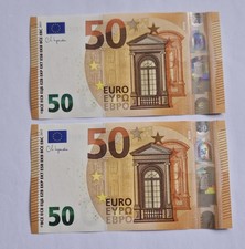 Lot billet banque d'occasion  Paris XIII