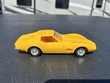 Rare amt 1973 d'occasion  Expédié en Belgium
