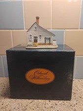 Lang wise taliaferro for sale  Ledyard