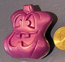 Monster crazy bones for sale  Cibolo