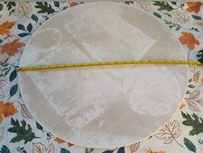 Round thick kiln for sale  Fort Myers