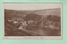 Cornwall ready money for sale  WESTBURY-ON-SEVERN