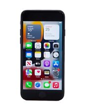 Apple iphone smartphone for sale  MAIDSTONE