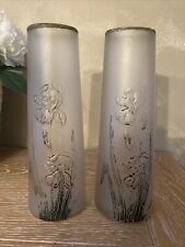 Ancien grand vase d'occasion  Lille-