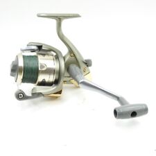 Shimano symetre 4000 for sale  Charleston